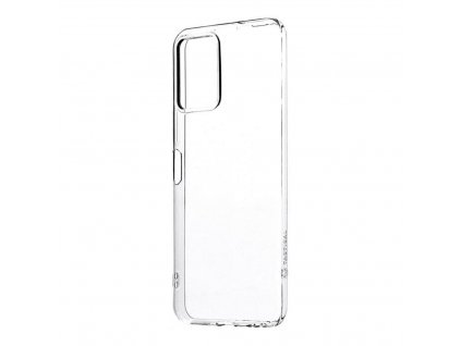 Tactical TPU Kryt Samsung Galaxy S23+ Transparent 8596311200700