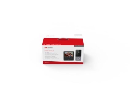 DS KIS606 P