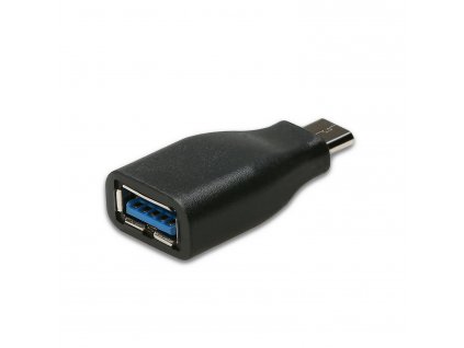 i-tec USB 3.1 Type C male to Type A female adaptér U31TYPEC