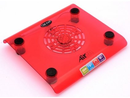 AIREN RedPad 1 (Notebook Cooling Pad) AIREN RedPad 1