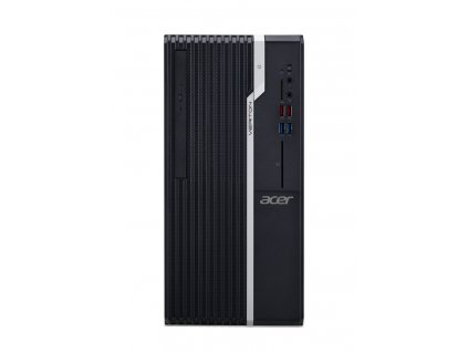 Acer Veriton/S2680G/Mini TWR/i7-11700/8GB/512GB SSD/UHD/W10P/1R DT.VV2EC.00E