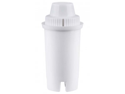 NEDIS vodní filtrační patrona pro automaty na vodu KAWD100FBK, KAWD300FBK/ 4 pack WF047