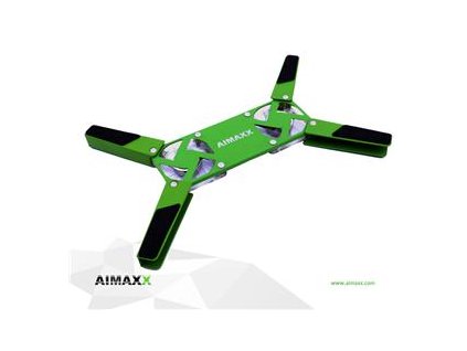 AIMAXX eNViXtra NCP 1 (Notebook Cooling Pad) eNViXtra NCP 1