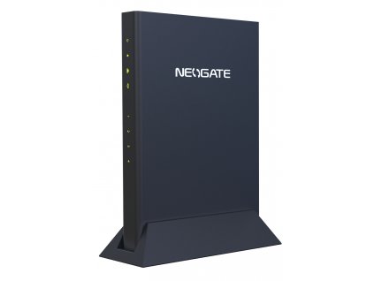 Yeastar NeoGate TA400, IP FXS brána, 4xFXS, 1xLAN 10000211