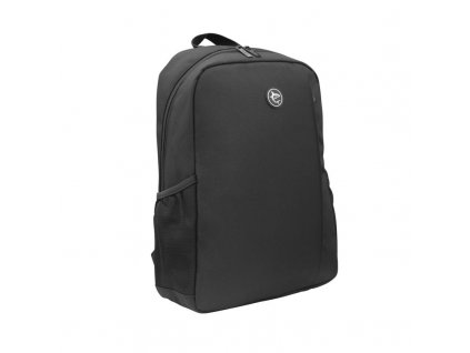 WHITE SHARK GBP-007 RANGER, Ruksak 15,6" RANGER