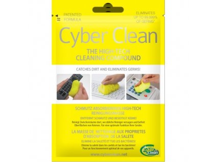 Cyber Clean Home&Office Sachet 80g (46197) 46197