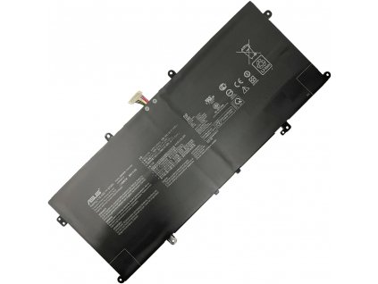 Asus orig. baterie UX393 BATT/COS POLY/C41N1904 B0B200-03660000