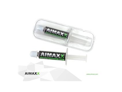 AIMAXX eNVigrease One eNVigrease One