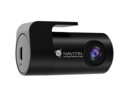 Zadní HD kamera Navitel CAMNAVIREARHD