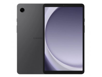 Samsung Galaxy Tab A9/SM-X110N/Wi-Fi/8,7''/1340x800/4GB/64GB/An13/Gray SM-X110NZAAEUE