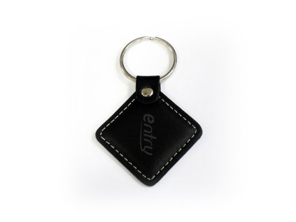 RFID%20KEY%20koza%20cierny