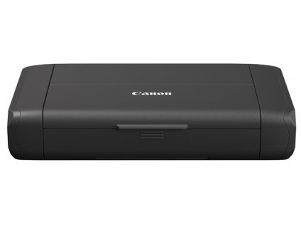 Canon PIXMA/TR150/Tisk/Ink/A4/WiFi/USB 4167C006