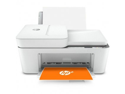 HP DeskJet 4120e All-in-One, A4, Multifunkcia 26Q90B#686
