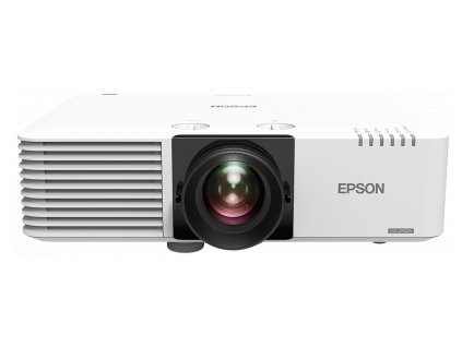 Epson EB-L730U/3LCD/7000lm/WUXGA/HDMI/LAN/WiFi V11HA25040