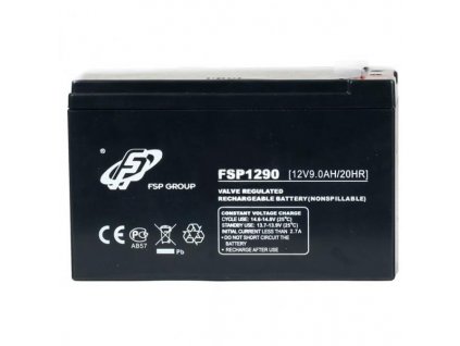 Fortron - nahradna bateria MPF0000200GP MPF0000200GP