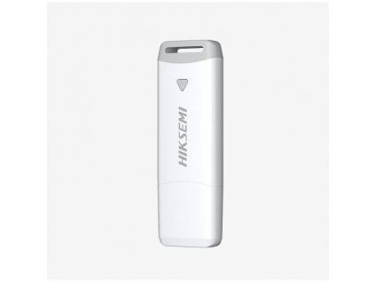 HIKSEMI HS-USB-M220P, USB Kľúč, 32GB, biely 311601795/311602640