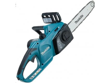 Makita UC3541A elektrická pila UC3541A