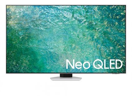 Samsung QE55QN85C - NEO QLED TV, 55" (138cm), 4K QE55QN85C