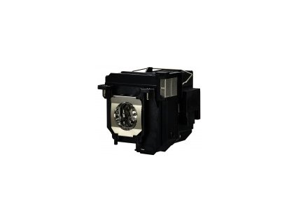 Epson Lamp - ELPLP91 - EB-68x/69x (250W) V13H010L91