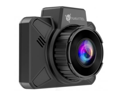 Záznamová kamera do auta Navitel AR202 NV CAMNAVIAR202NV