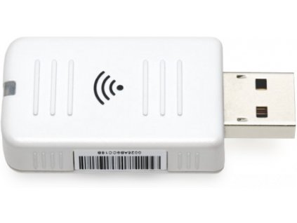 Wireless LAN Adapter b/g/n ELPAP10 V12H731P01