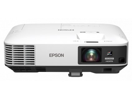 Epson EB-2250U/3LCD/5000lm/WUXGA/2x HDMI/LAN V11H871040
