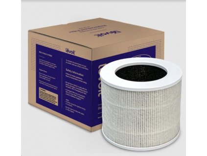 Levoit Core Mini Air filtr LRF-C161-WEU