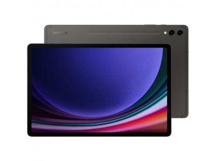 SAMSUNG Galaxy Tab S9U5 12/512GB 14,6" Wi-Fi, Gray SM-X916BZAEEUE