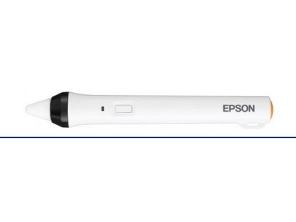 EPSON Interaktivní pero - ELPPN05A - Orange - EB-6xxWi/Ui / 14xxUi V12H773010