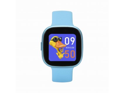 Garett Smartwatch Kids Fit Blue FIT_BLU