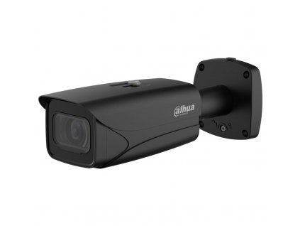 Dahua IPC-HFW5442E-ZE-2712-S3-BLACK 4Mpx IP kompaktná kamera