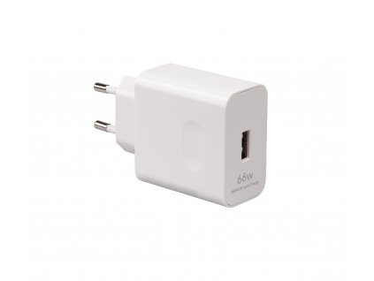 Honor SuperCharge 66W Power Adapter HN-110600E00
