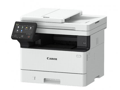 Canon i-SENSYS X/1440i/MF/Laser/A4/LAN/WiFi/USB 5951C003