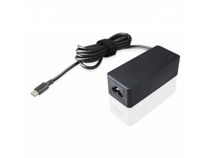 Lenovo USB-C 45W AC Adapter(CE) GX20N20875