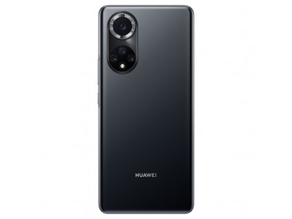 Huawei Nova 9/8GB/128GB/Black MT-NOVA9DSBOM