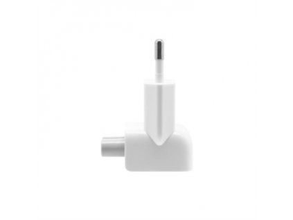 Aiino - EU duckhead for Apple chargers - EU AIEUPLUG-APR
