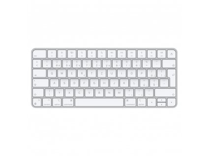 Magic Keyboard - Czech MK2A3CZ/A