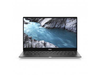 Dell XPS 13 7390; Core i7 10510U 1.8GHz/16GB RAM/512GB SSD PCIe/batteryCARE+