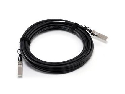 SFP+ DAC 10G Copper Passive Cable, 2m, Cisco komp. SFP-PLUS-CABLE-PASS-2m-CIS
