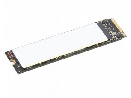 Lenovo ThinkPad 1TB Performance PCIe Gen4 NVMe OPAL2 M.2 2280 SSD Gen3 4XB1N36075