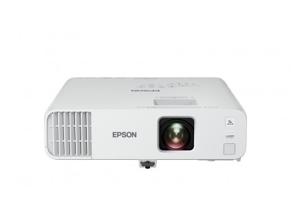 Epson EB-L260F/3LCD/4600lm/FHD/2x HDMI/LAN/WiFi V11HA69080