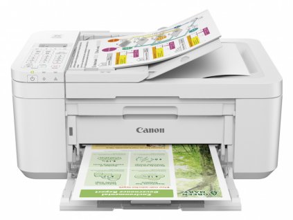 Canon PIXMA/TR4651/MF/Ink/A4/Wi-Fi/USB 5072C026