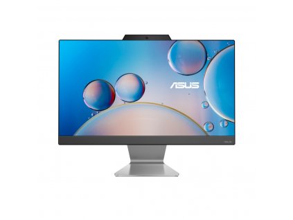 ASUS/E3202/21,45''/FHD/i3-1215U/8GB/256GB SSD/UHD/W11P EDU/Black/2R E3202WBAK-BA013XA