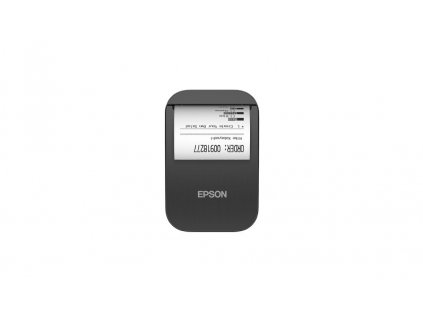 Epson/TM-P20II (111)/Tisk/Role/WiFi/USB C31CJ99111