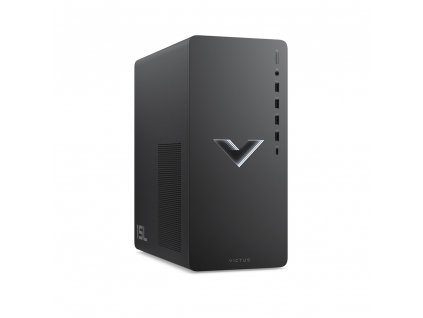 Victus 15L Gaming TG02-1704ng; Core i7 13700F 2.1GHz/16GB RAM/1TB SSD PCIe