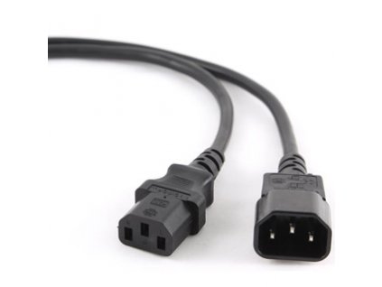 kabel sietpre