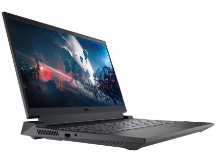 DELL Inspiron 15 G15 (5530)/ i7-13650HX/ 16GB/ 512GB SSD/ NV RTX 3050 6GB/ 15.6" FHD/ W11H/ šedý/ 2Y Basic on-site GALIO15_RPLH_2401_005_HOM