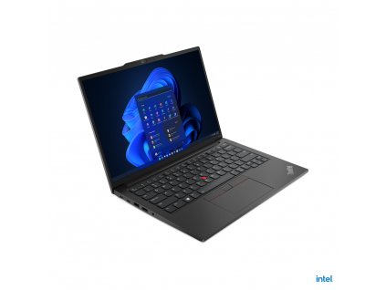 LENOVO NTB ThinkPad E14 G5 - i7-1355U,14" WUXGA,16GB,1TBSSD,IRcam,W11P 21JK000FCK
