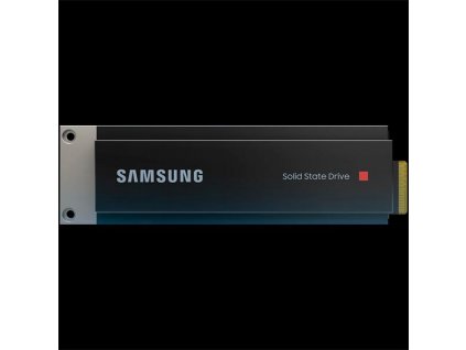 Samsung PM9A3 960GB M.2 NVMe PCIe 4.0 x4 MZ1L2960HCJR-00A07
