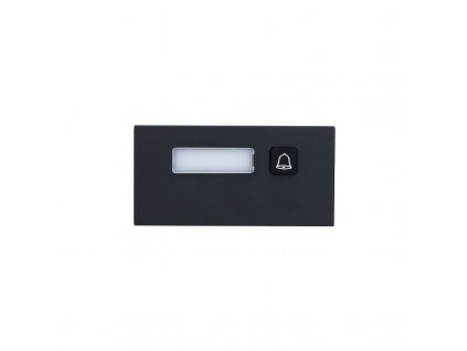 vto4202fb mb1